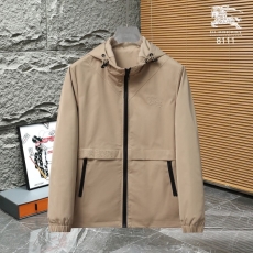 Burberry Jackets